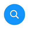 搜索管家ios版官方下载v5.1.0 iPhone版