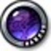 �õ�Ƭ������ȡ����v1.0 ��Ѱ�
