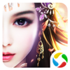 �ٽ�����OLv1.2.4 ��Ѷ��
