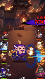 ���Ǵ�ħͷ�ڹ��ƽ��v1.0 ��׿��