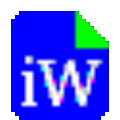 iWriter软件