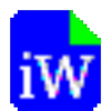 iWriter软件v1.2 官方版