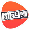 8169ֱ��app�ٷ�ios����v1.5.3 ���°�
