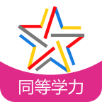 ͬ��ѧ����˶���appv3.6.0 ��׿��