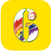 6��ֱ��iOS������v3.3.0 iPhone��