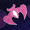 EscapeUniverse(������������)v3.0.0 ��׿��