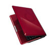 ��ʿͨmh330��������For Win7