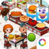 Cafeland(����԰�����������)v1.8.6 ��׿��