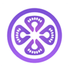 ��ɫ������appv1.0.2 ���°�
