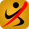�Ĳ�����appv1.0.17 ��׿��