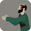 Flat Zombies: Cleanup & Defense(ƽ�潩ʬ��������)v1.5.3 ��׿��