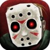 Friday the 13th(13��������ɱ����Ϸ�ƽ��)v1.8 ��׿��