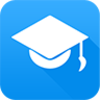 �������ǻ۽�����ƽ̨appv2.2.1 ��׿��