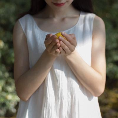 �п�˵˵������ͼ��־2018 �����п�˵˵��ͼƬ���ʹ���