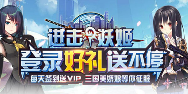 ����������BT��̬��-�����������ƽ��-��������޽��