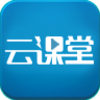 �����ƿ���appv3.16 ��׿��