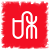 �ɶ�����appv1.0 ��׿��