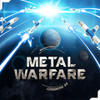 Metal Warfare(����ս����Ϸ)v1.1.17 �ֻ���