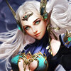 �����漣ios��v1.0.1 iPhone��