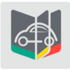 ��ͨ365appv3.0.11 ��׿��