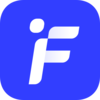 �е�ƾ�appv2.0 ���°�
