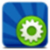 ScWozerϵͳ�Ż�����v9.6 ��Ѱ�