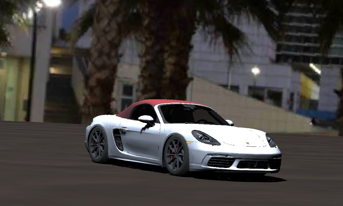 Highway Traffic Car Racing 3D(ͨ3D)v1.1 ׿