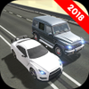Highway Traffic Car Racing 3D(��ͨ����3D����)v1.1 ��׿��