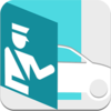 �㽭��ʻ��ѧϰ����appv1.2.0 ��׿��