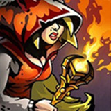 Bravium(����ά��2019�ƽ��)v1.4.0 ��׿��