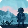 World War 2(�ڶ��������ս���ϼ���Ϸ)v1.4.60 ��׿��