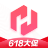 ������appv3.3.1 ��׿��