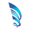 青海有线appv1.0.0.4 安卓版