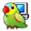 Ӣ�﷢������һ��ͨv1.8 ��Ѱ�