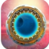 EVE War of Ascensionv1.0.5 ��׿��