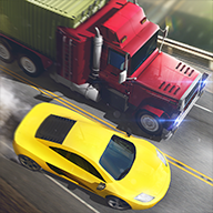 Traffic(�Ƿ���·����5)v1.91 ��׿��