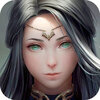 ��֮��iOS��v1.0 iPhone��