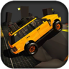 Project:OffRoad(ԽҰ��ģ���ʻ)v18 ���°�