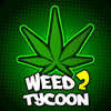 Weed Tycoon 2 Legalization(�Ӳݴ��2���ƻ��ڹ��ƽ��)v1.4.68 �������