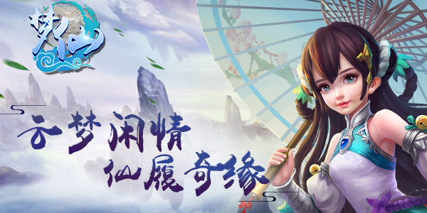 �������ΰ汾��ȫ-��������ȫƽ̨�汾