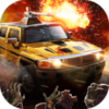 RIP Rally(��ʬRoadkill����)v0.1.12 ��׿��