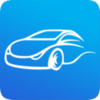 �г�λappv1.13.150717 ���°�