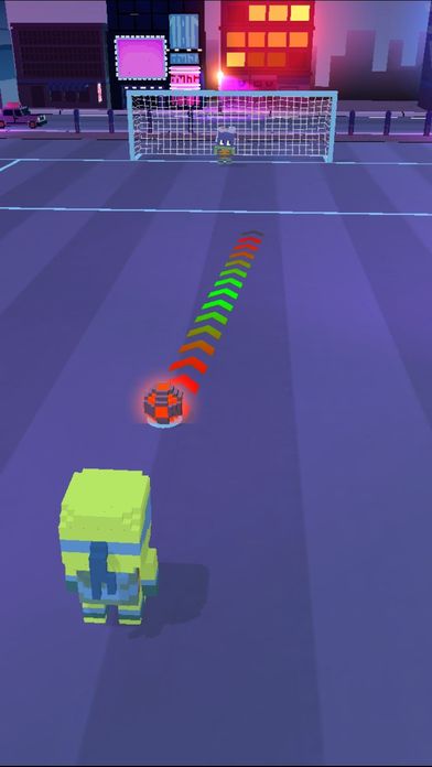 Nick����ھ���v1.0 ƻ����