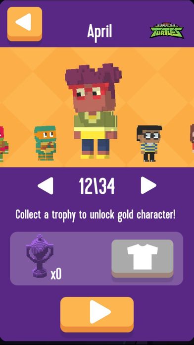 Nick����ھ���v1.0 ƻ����