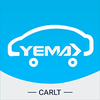 Ұ��e��A��v2.4.0 ��׿��
