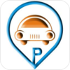 ��λͨappv1.0.5 ���°�