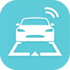 ѩ����λappv1.4.0 �ٷ���