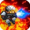 Dungeon Knight: Roguelike RPG(������ʿ���³�����)v1.05 ��׿��