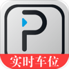 ����λappv2.5  ���°�