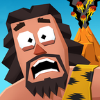 Faily Tumbler(������ɽ����Ϸ)v1.17 ��׿��